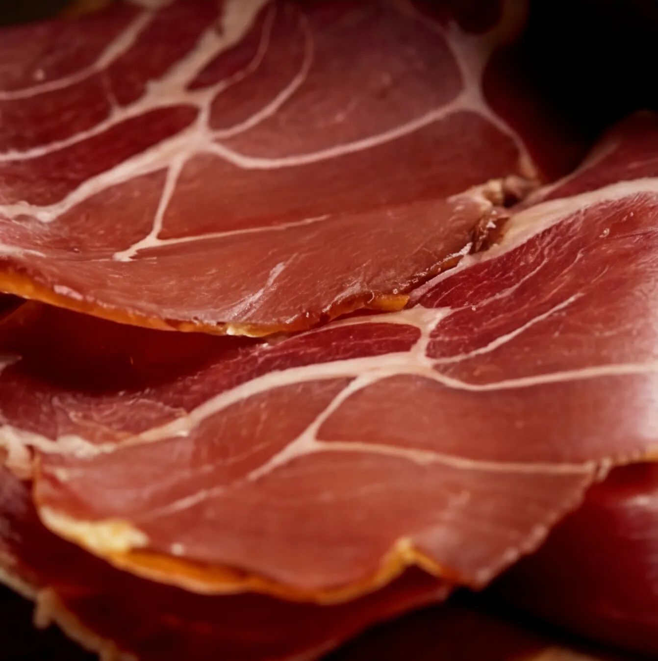 Combo #2 - Pack Legado Ibérico: Jamón de Bellota y AOVE Temprano - Imagen 3